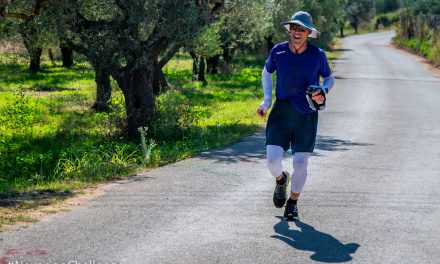 Άνοιξαν οι εγγραφές για το Navarino Challenge 2024