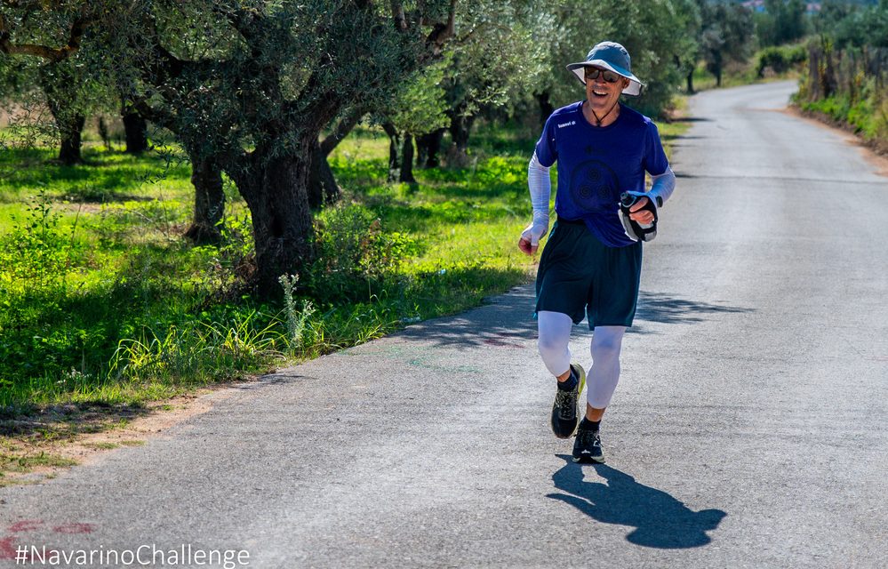 Άνοιξαν οι εγγραφές για το Navarino Challenge 2024