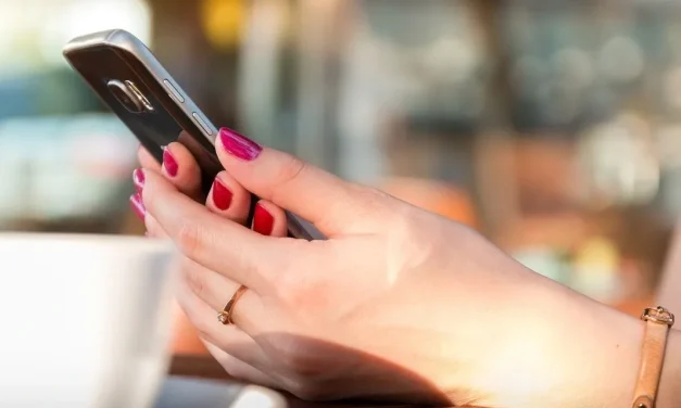 Έρχεται εφαρμογή ΑΙ για τους τουρίστες