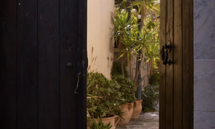 Νέο βίντεο της Marketing Greece προβάλλει την αληθινή ταυτότητα των Χανίων