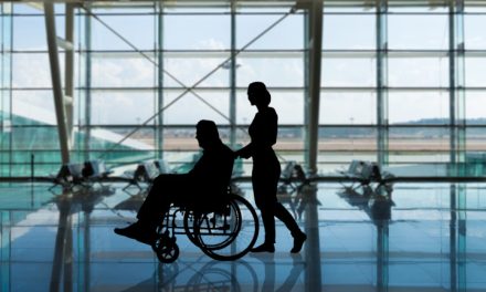 Δράσεις του Υπουργείου Τουρισμού για τα Άτομα με Αναπηρία στην Ελλάδα