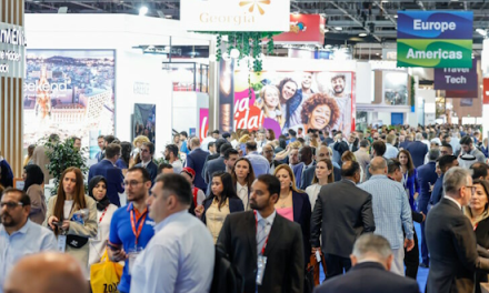 Τουρισμός πολυτελείας: Συνεργασία της Αθήνας- Αττικής με το Ντουμπάι