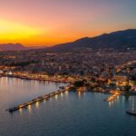City break στην Καλαμάτα: Όλα όσα πρέπει να δείτε σε 48 ώρες