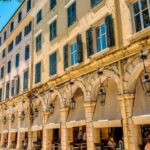 Μ. Εβδομάδα: Ταξιδεύουμε στα Επτάνησα μέσα από τα ήθη και τα έθιμα τους