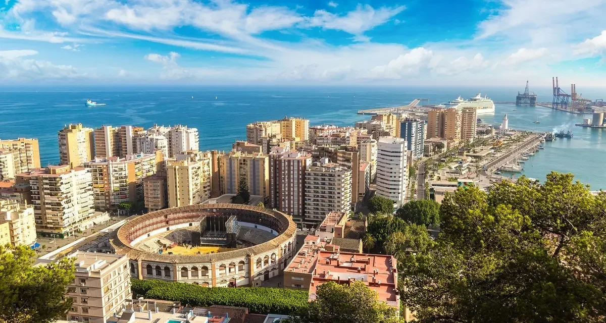 Αυτές είναι οι πιο ηλιόλουστες πόλεις στην Ευρώπη – Μία ελληνική στη λίστα