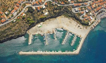 Πύλος: Η αυθεντική Πελοποννήσια