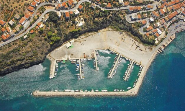 Πύλος: Η αυθεντική Πελοποννήσια