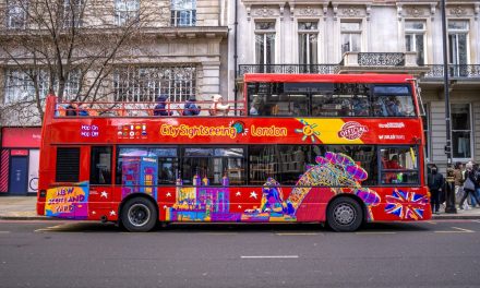 Περισσότερα από 60 μέρη του κόσμου εφαρμόζουν τουριστικό φόρο