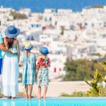 Τράπεζα της Ελλάδος: Απογειώθηκε ο τουρισμός στο ενδεκάμηνο Ιανουαρίου – Νοεμβρίου 2025