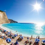 ΙΝΣΕΤΕ: Σταθερά πρώτη η Ελλάδα στην ικανοποίηση επισκεπτών