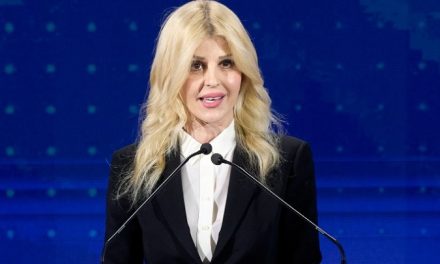 Έλ. Ράπτη: Θέλουμε να καταστήσουμε τη χώρα μας πρότυπο βιώσιμης τουριστικής ανάπτυξης