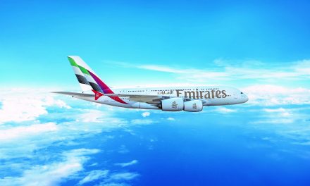 5 τρόποι με τους οποίους το πρόγραμμα επιβράβευσης Skywards της Emirates έχει αναβαθμίσει την εμπειρία των μελών του
