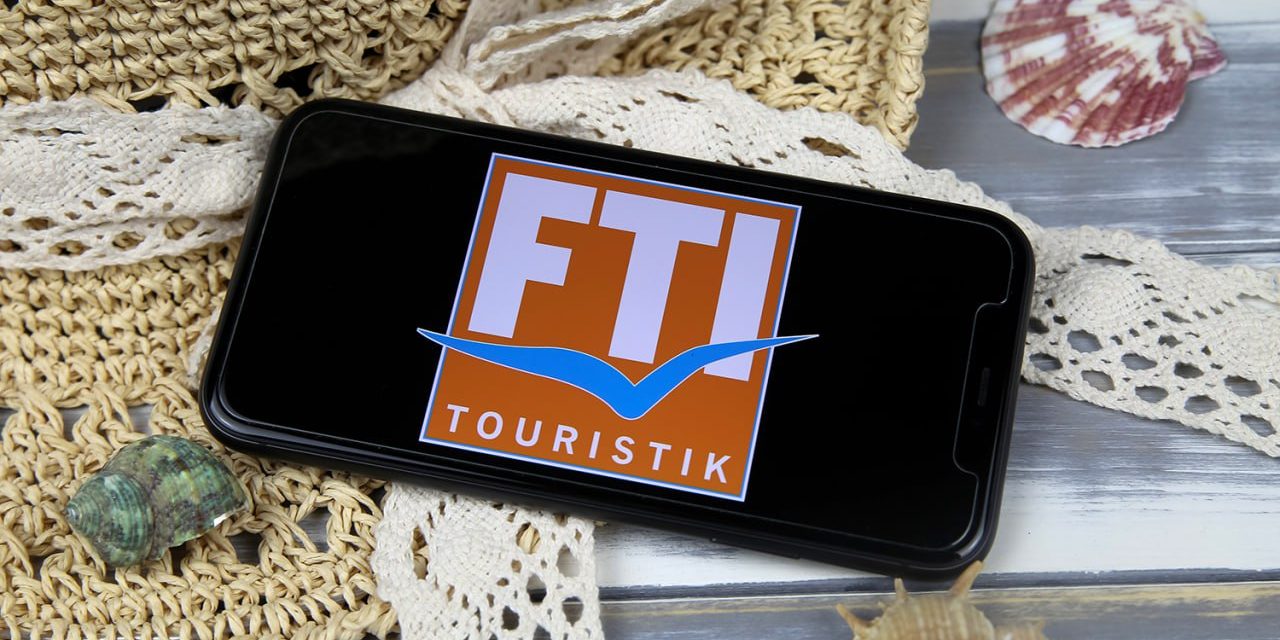 Τι σημαίνει για τον ελληνικό τουρισμό η χρεοκοπία του γερμανικού tour operator FTI