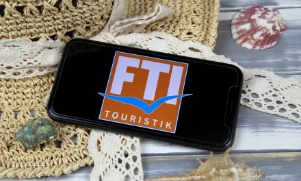 Τι σημαίνει για τον ελληνικό τουρισμό η χρεοκοπία του γερμανικού tour operator FTI