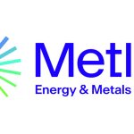 Metlen: Φέρνει τη νέα γενιά μηχανικών στην καρδιά της σύγχρονης μεταλλουργίας
