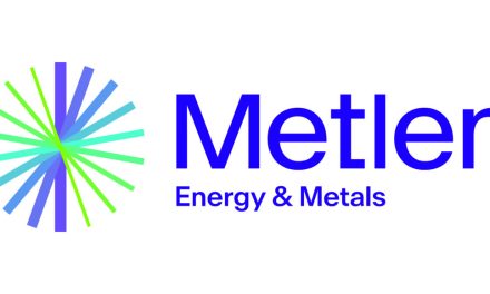 METLEN: Αυτό είναι το νέο όνομα της Mytilineos