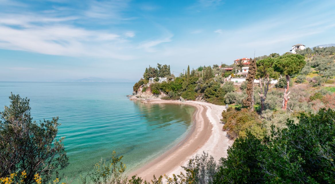 «ThessalyEvrosPass»: Άνοιξε η πλατφόρμα για την υποβολή αιτήσεων μέσω του vouchers.gov.gr