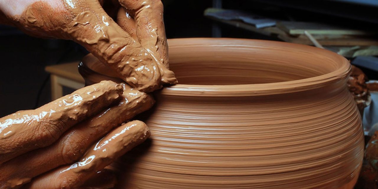 19 νέες εγγραφές στο Εθνικό Ευρετήριο Άυλης Πολιτιστικής Κληρονομιάς της Ελλάδας