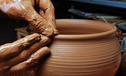 19 νέες εγγραφές στο Εθνικό Ευρετήριο Άυλης Πολιτιστικής Κληρονομιάς της Ελλάδας