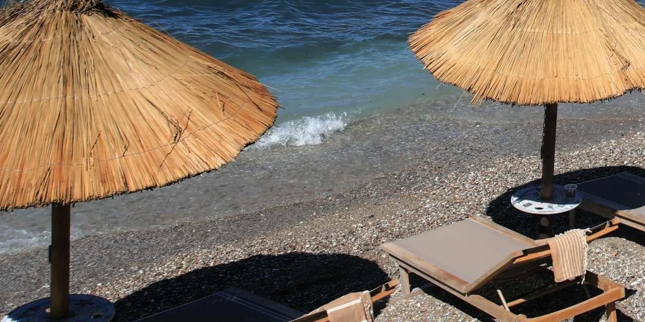 Thessaly Evros Pass: Πότε θα ανοίξει η πλατφόρμα – Αυτοί θα είναι οι δικαιούχοι