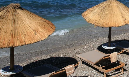 Thessaly Evros Pass: Πότε θα ανοίξει η πλατφόρμα – Αυτοί θα είναι οι δικαιούχοι