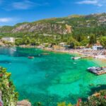 Κέρκυρα: Ανακαλύπτοντας την Αρχόντισσα του Ιονίου