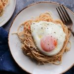 Μανιάτικη τσουχτή: Η μακαρονάδα της Μάνης