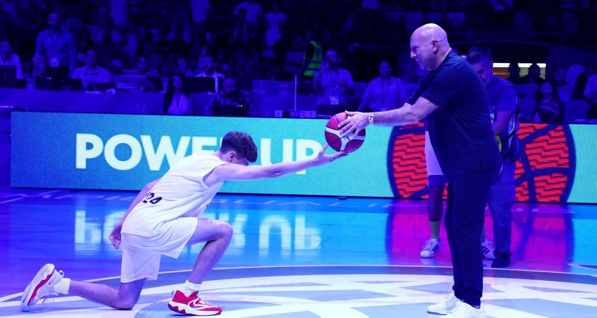 Η ΔΕΗ στέλνει ένα δυνατό μήνυμα για την ισότητα και τη συμπερίληψη