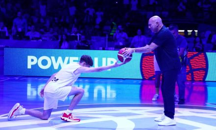 Η ΔΕΗ στέλνει ένα δυνατό μήνυμα για την ισότητα και τη συμπερίληψη