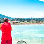 Ρεκόρ αιτήσεων για το πρόγραμμα Κοινωνικού Τουρισμού της ΔΥΠΑ