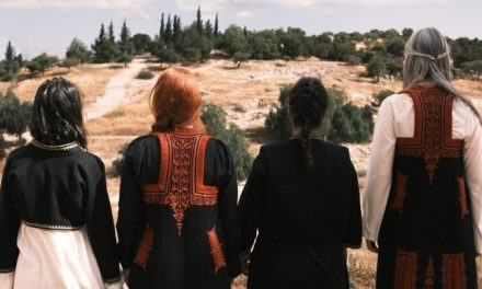 Ξεκινούν οι φετινές εκδηλώσεις του ΥΠΠΟ «Όλη η Ελλάδα ένας πολιτισμός»