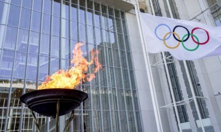 Ανοίγει η αυλαία σήμερα στο ΚΠΙΣΝ για το Olympic Festival Paris 2024