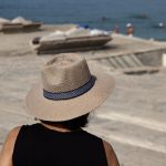 Καιρός: Μίνι καλοκαίρι σήμερα – Πού θα αγγίξει τους 33 βαθμούς ο υδράργυρος