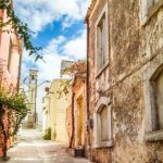 4 γραφικά χωριά της Κρήτης που αξίζεις να επισκεφθείς αυτό το Φθινόπωρο