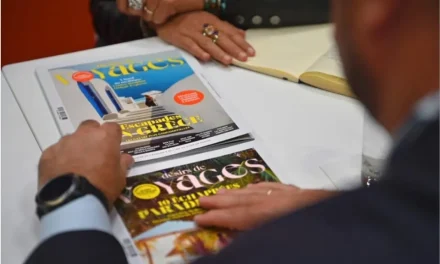 Σειρά στρατηγικών συναντήσεων του περιφερειάρχη Αττικής Ν. Χαρδαλιά στο Παρίσι για την ενίσχυση του τουρισμού