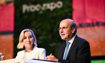 Ιδρύονται Holding εταιρειών για την πιο γρήγορη αξιοποίηση έως και 1.000 ακινήτων του Δημοσίου