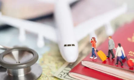 Ψηλά στην ατζέντα του υπουργείου η ανάδειξη του ιατρικού τουρισμού