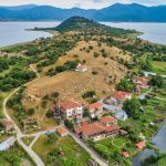 4 μαγικοί προορισμοί για τους λάτρεις της φθινοπωρινής φύσης