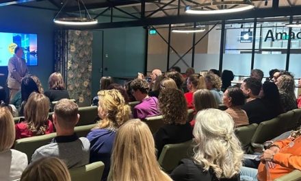 Ψήφο εμπιστοσύνης για την Ελλάδα από την αγορά Ολλανδίας