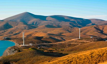 Σημαντικές επιδόσεις καταγράφει η Έκθεση Βιώσιμης Ανάπτυξης του Ομίλου ΔΕΗ