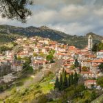 Δημητσάνα: Εκδρομή στην αρχόντισσα της Ορεινής Αρκαδίας