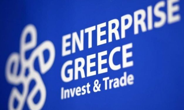 H Enterprise Greece για δεύτερη χρονιά στην έκθεση American Film Market