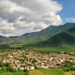 Απόδραση στο Άγκιστρο, στο χωριό της απόλυτης χαλάρωση