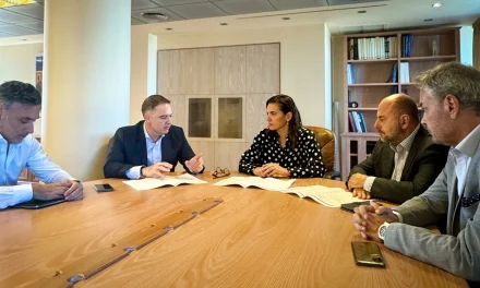 Καινοτόμο σύστημα κατάταξης των ελληνικών ξενοδοχείων με βάση τα κριτήρια βιωσιμότητας