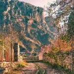 Πάπιγκο: Ένα παραμύθι στις πλαγιές της Τύμφης