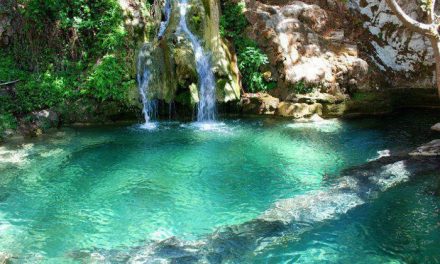 Αυτή είναι η πιο οικονομική πόλη της Ελλάδας για τους ταξιδιώτες