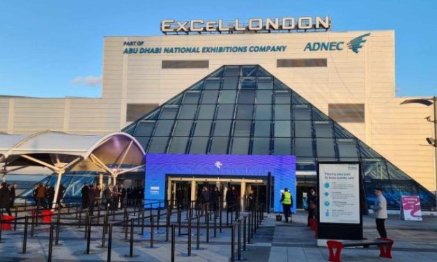 Ανοίγει τις πύλες της η μεγάλη έκθεση τουρισμού WTM στο Λονδίνο