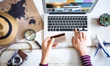 Visa: Αυτές είναι οι πιο διαδεδομένες ταξιδιωτικές απάτες για το 2024