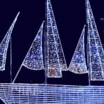 Χριστουγεννιάτικο ταξίδι με άρωμα Κυκλάδων – Πως γιορτάζουν τα νησιά;