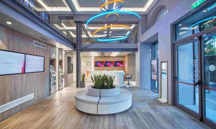 Η ΔΕΗ αλλάζει την εμπειρία του πελάτη